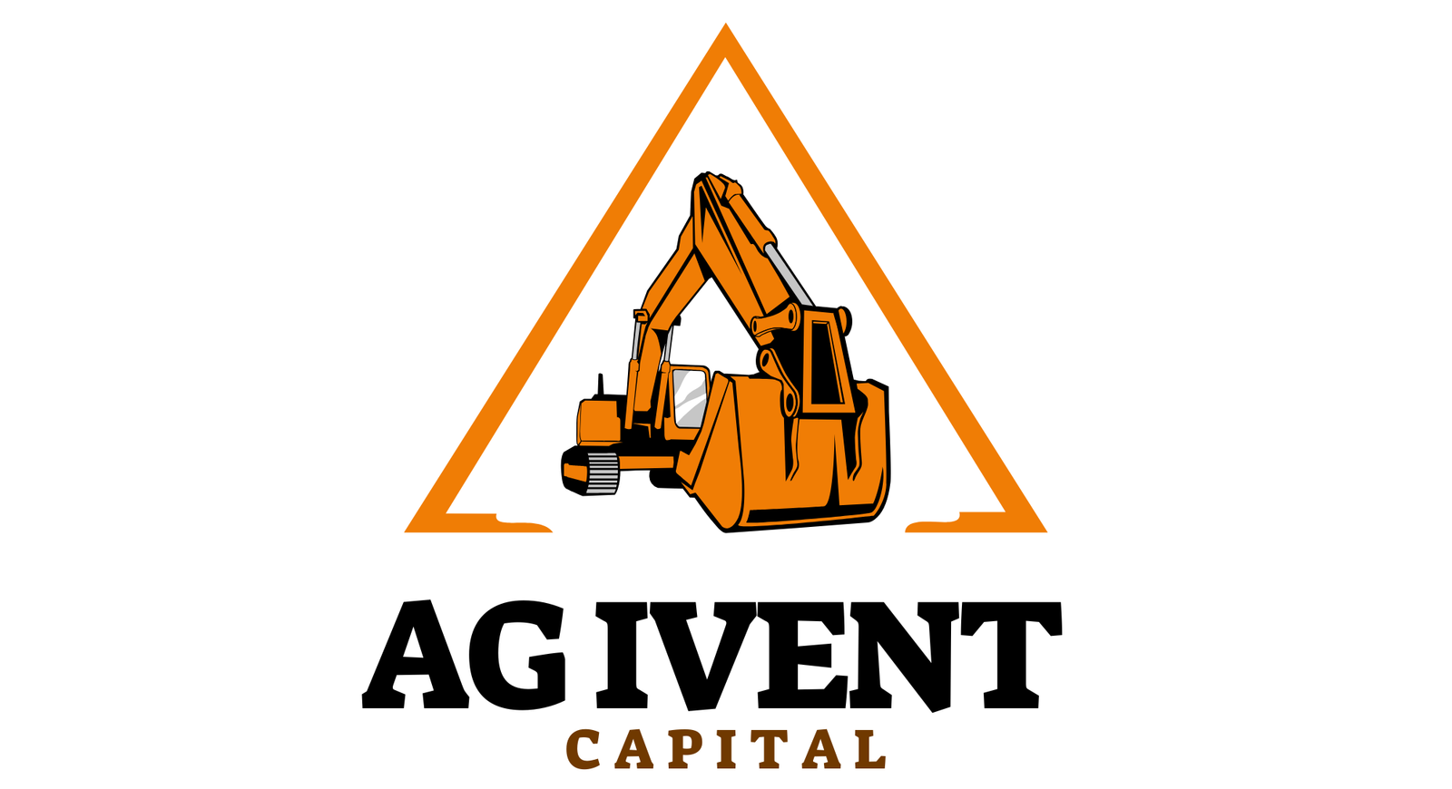 AG IVENT CAPITAL BLANC - Copie