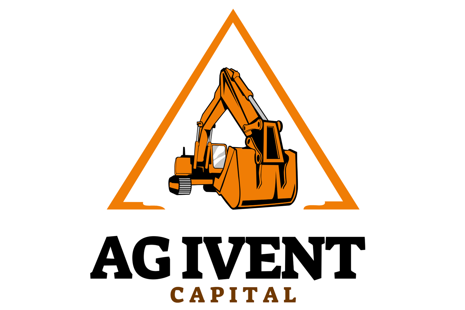 AG IVENT CAPITAL